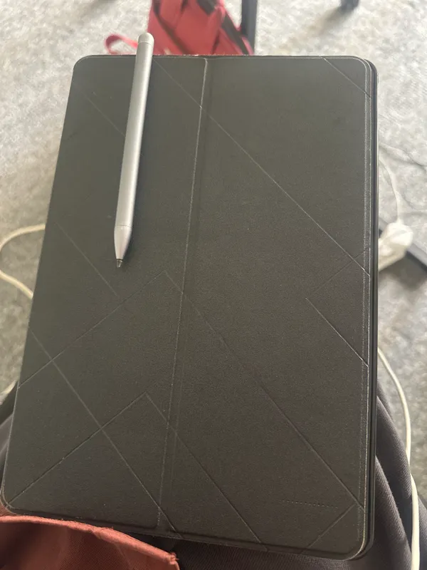 HUAWEI 1 HUAWEI 1