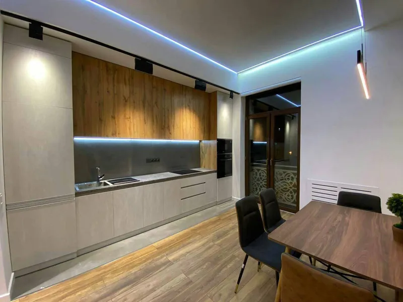 Продажа 3-комн. кв. 78 м², Мирабадский 1 Продажа 3-комн. кв. 78 м², Мирабадский 1