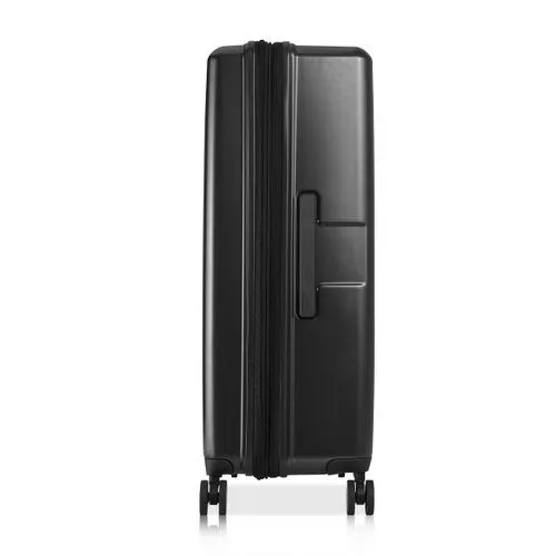 American Tourister Highzone — фото 2