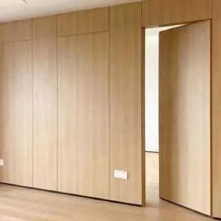 Бамбук Панел Bambuk Panel Sotiladi Продам Бамбуковые Панели — фото 1