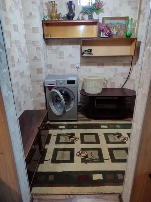 Сдается квартира — фото 3