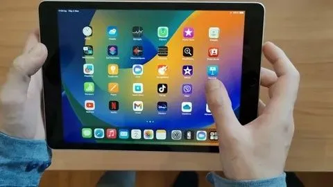 iPad 9 поколения 3/64гб срочно. 1 iPad 9 поколения 3/64гб срочно. 1
