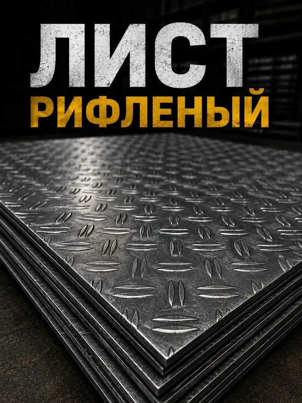 Лист , лист рулон барча размердаги листлар мавжуд 5