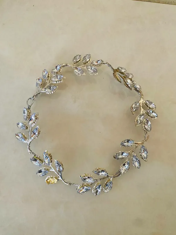 diadema