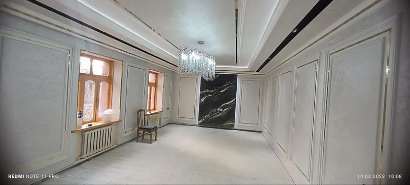Прораб Дизайнер строительства и отделка под ключ — фото 3