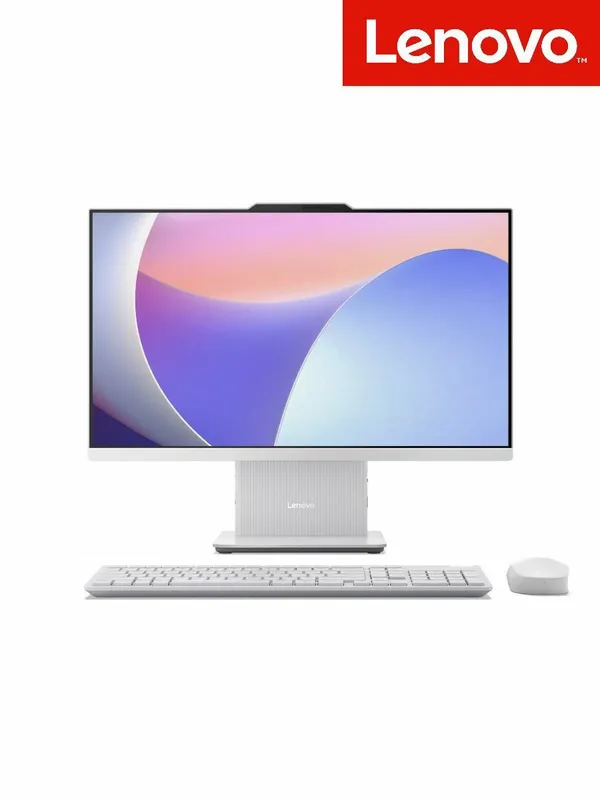 Lenovo 27" o‘yin monobloki 32GB/1TB SSD Yangi 3
