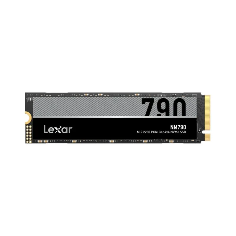 SSD SATA 128gb холати зор! 99%.