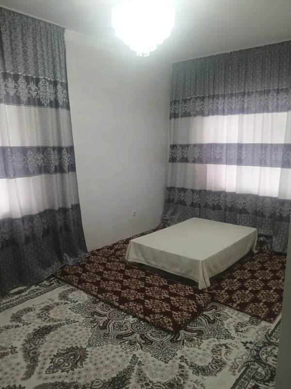 Sergelida 2 xonali uy