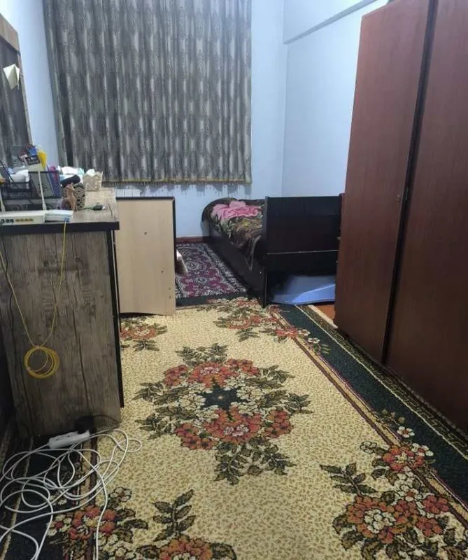 аренда квартира Олмазор — фото 2