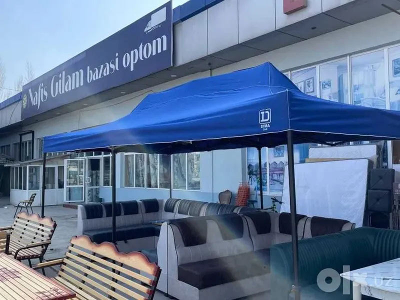 Zontik naves optom 2 Zontik naves optom 2