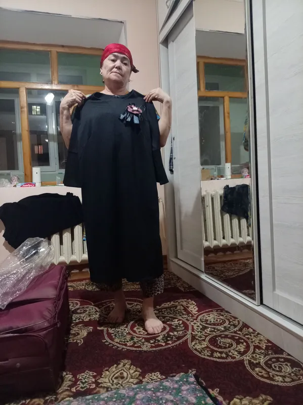 Fransuskiy kóyle 1 Fransuskiy kóyle 1