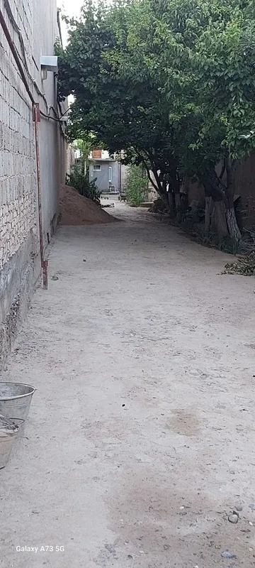 Продаётся участок — фото 2