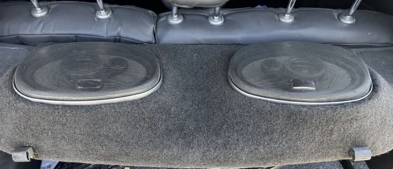 Kenwood 718 сотилади идеал састаяне ремонт бумаган