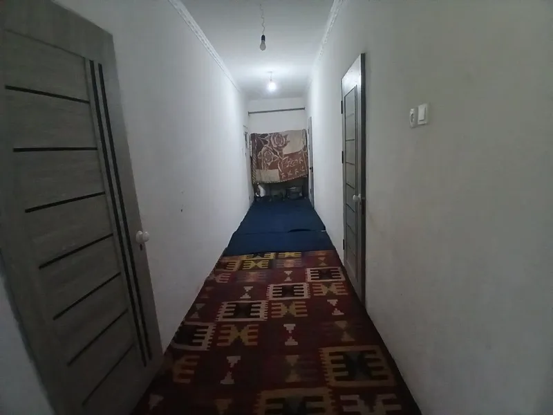 hovli sotiladi 6_sutix kattej foson 1