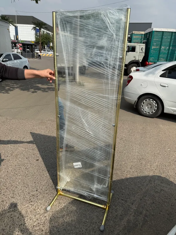 Зеркала напольные золотистой оправой ойна oyna 5 Зеркала напольные золотистой оправой ойна oyna 5