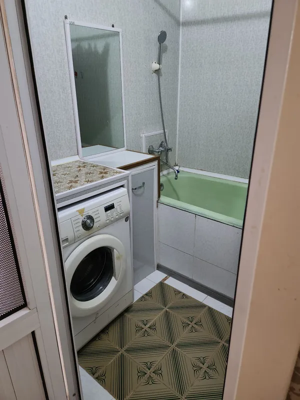XUMAYUN TTZ 2 xonali ijara 3