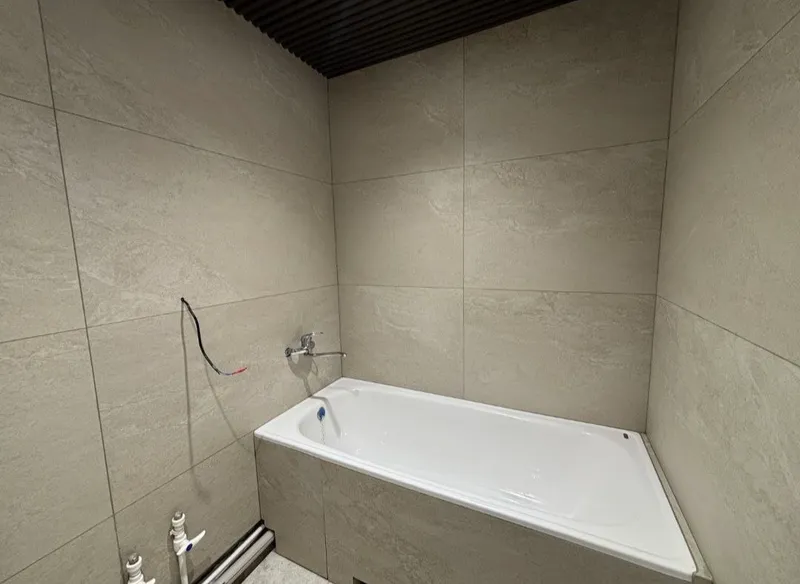 Продажа квартиры, Академгородок IT-PARK 10