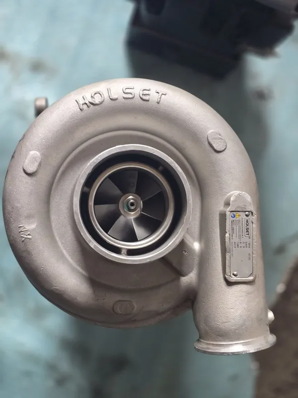 Продается запчасти для спец техники — фото 1