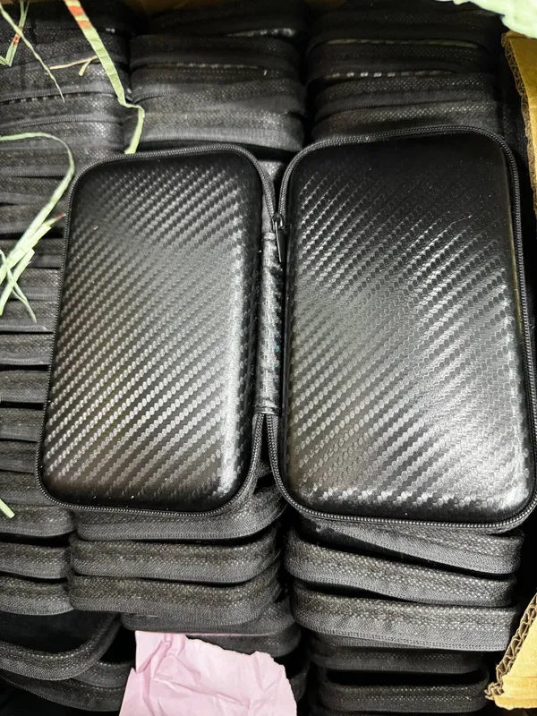 Чехол для Hdd, Power bank — фото 1