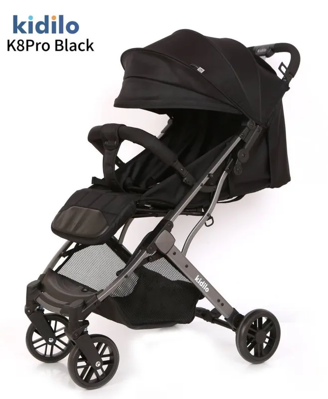 Kidilo K 8 pro 3