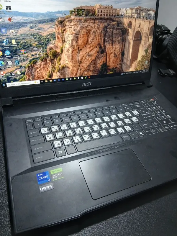 Notebook I7 13avlod 3 Notebook I7 13avlod 3