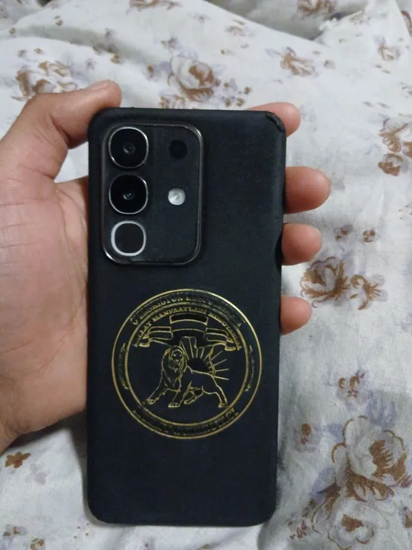 Vivo y29 abmenga iphone boʻlsa 12 ga