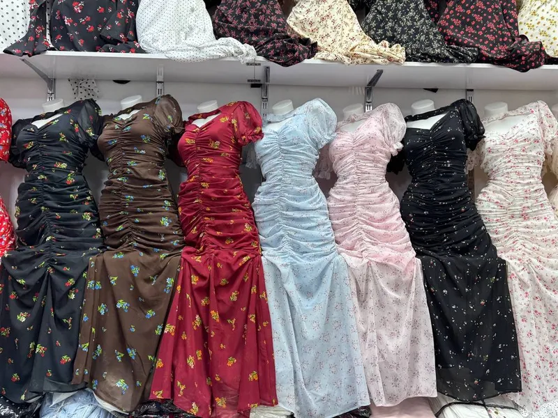 Ayollar koylagi 150 ming m razmer