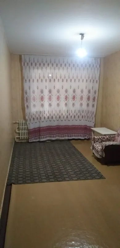 Продаётся Квартира 3кмн