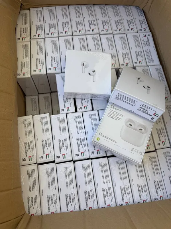 AirPods оптом, AirPods Pro 2 ANC, качественные AirPods 7 AirPods оптом, AirPods Pro 2 ANC, качественные AirPods 7