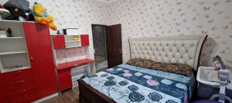 6 ком аренда Участок срочно — фото 4