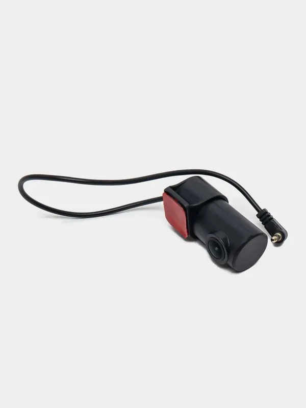 Видеорегистратор Teyes Q8 pro — фото 5