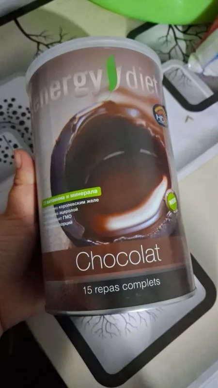 Nl chokolod tamli protein kokteyli 1 Nl chokolod tamli protein kokteyli 1