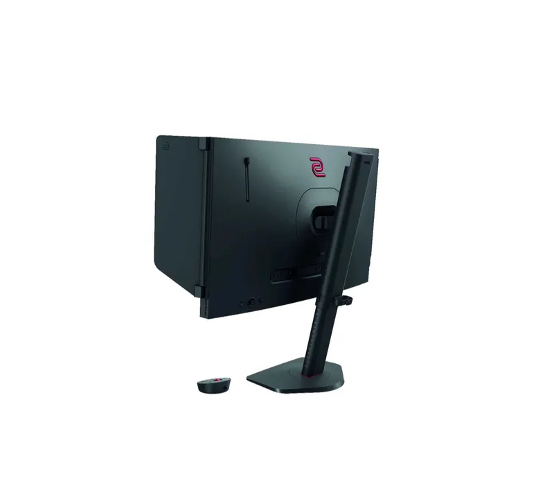 - Монитор BenQ ZOWIE XL2566X+ 25" FHD TN 400Hz Black 2
