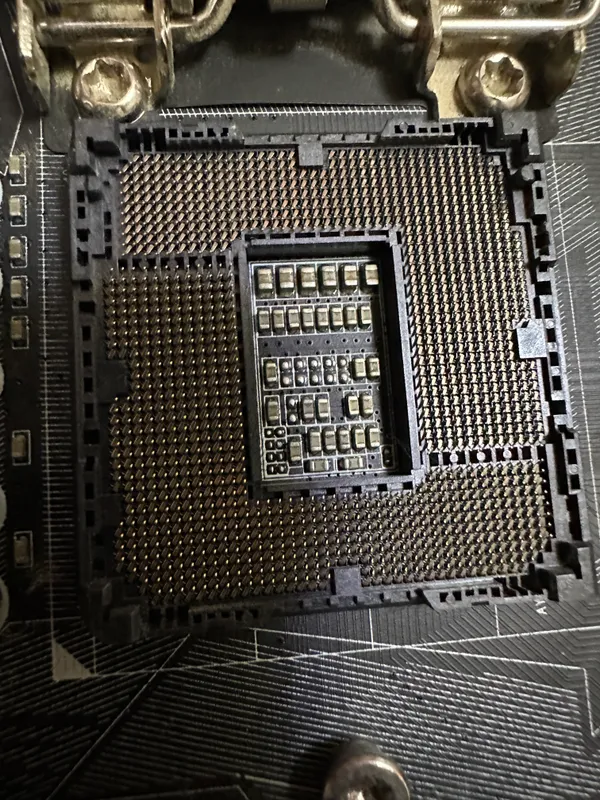 CF H110M-K D3 (LGA1151, DDR3) ona platasi 2 CF H110M-K D3 (LGA1151, DDR3) ona platasi 2