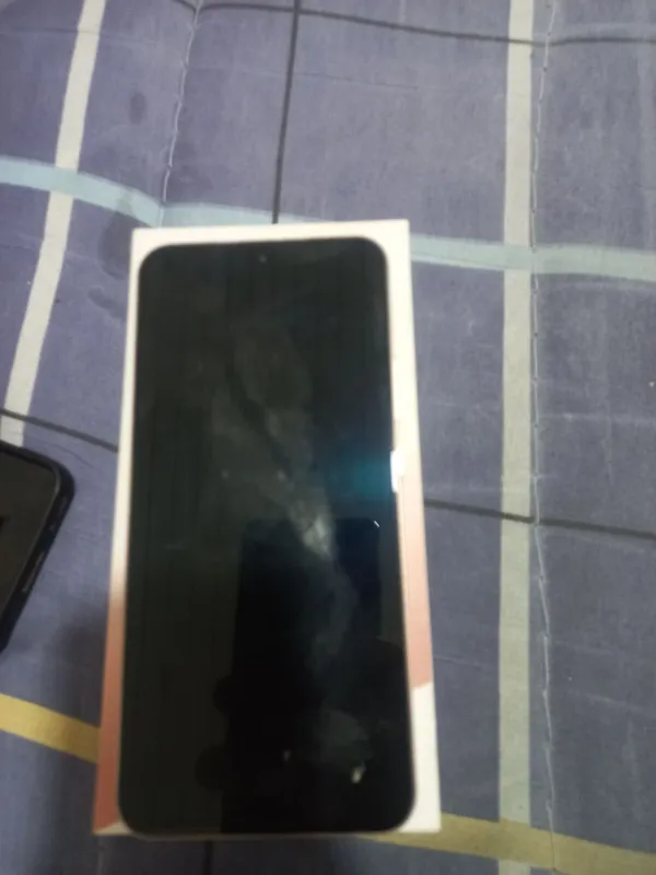 Продаётся HONOR X9D, цена 4 500 000, миллион, договоримся 1 Продаётся HONOR X9D, цена 4 500 000, миллион, договоримся 1