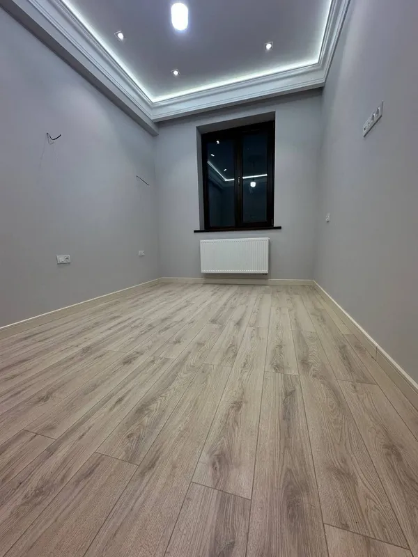 ПРОДАЁТСЯ КВАРТИРА 3/2/12 на Чиланзар 3 квартал метро Новза Новострой — фото 2