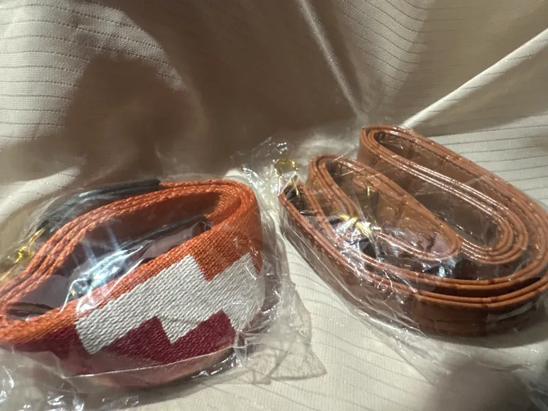 Сумка Hermes 2