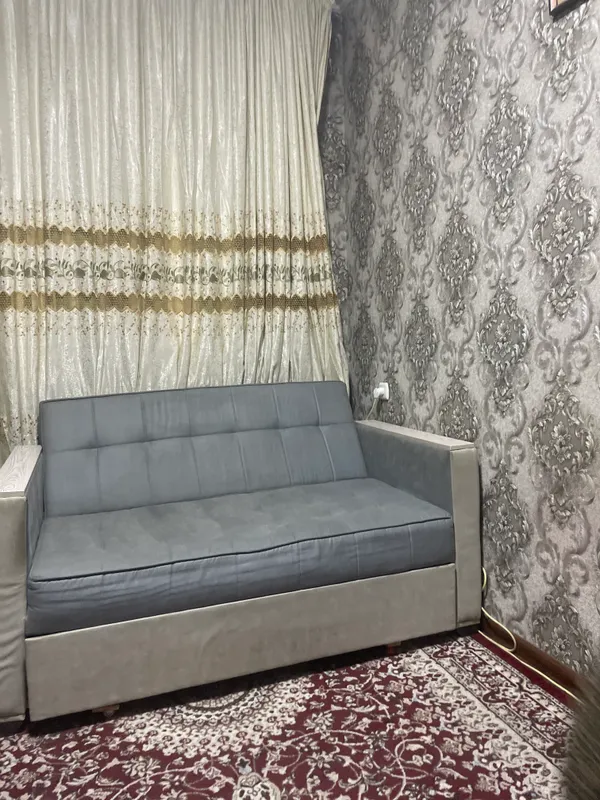 Раскладной диван Раскладной диван
