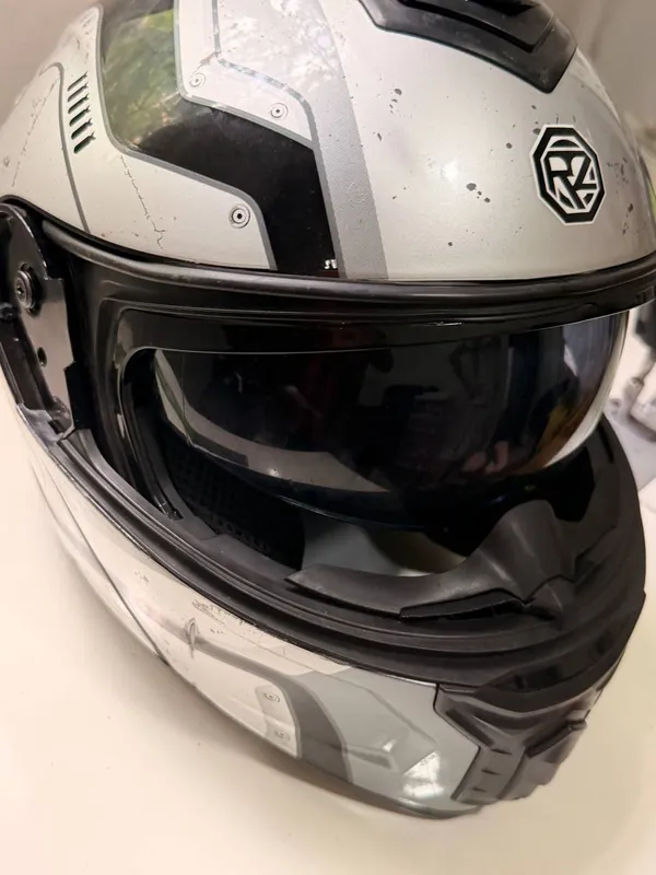 motobike kaska 4