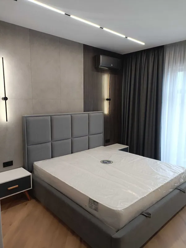 АРЕНДА ЖК MILANO Яккасарайский район ул. Абдулла Каххара 8 роддом 8 АРЕНДА ЖК MILANO Яккасарайский район ул. Абдулла Каххара 8 роддом 8