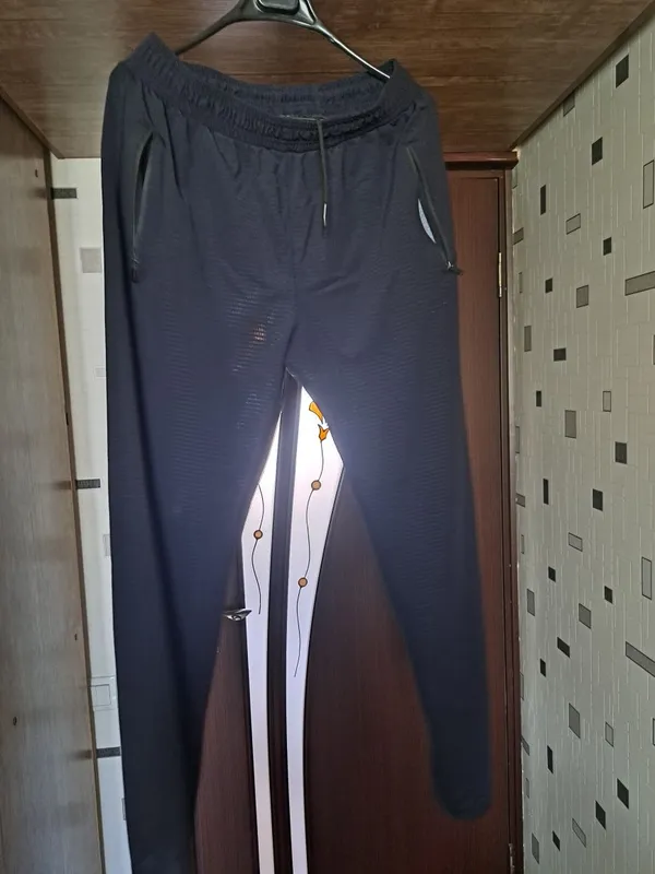 Sport shimlar, lapsha 3 Sport shimlar, lapsha 3