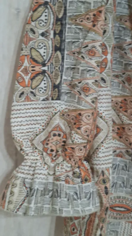 Kofta yubka S/M razmer 3 Kofta yubka S/M razmer 3