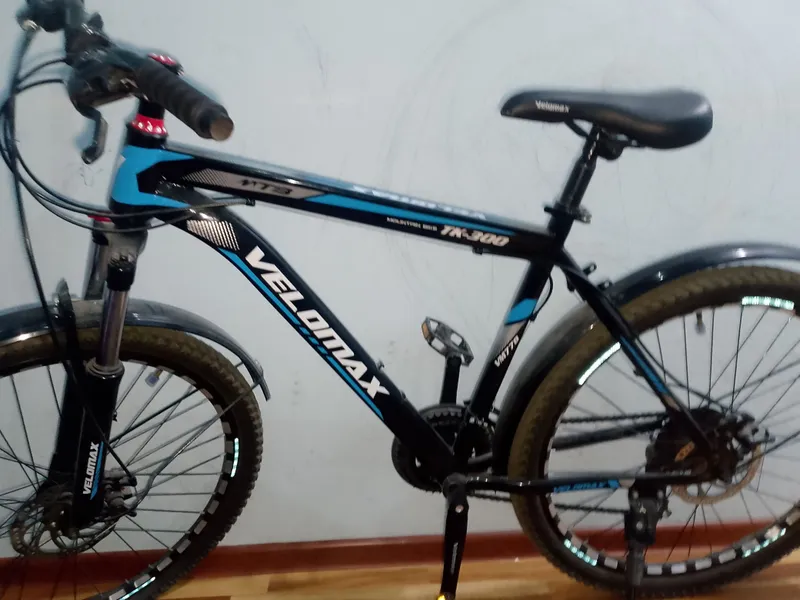 velosiped 28 holati yaxshi skorstli velosiped 28 holati yaxshi skorstli