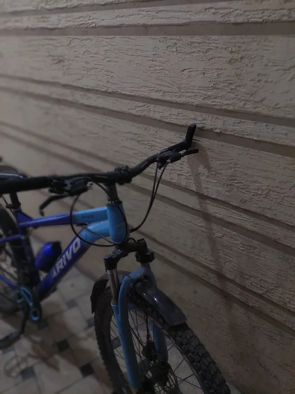 velosiped 3 velosiped 3