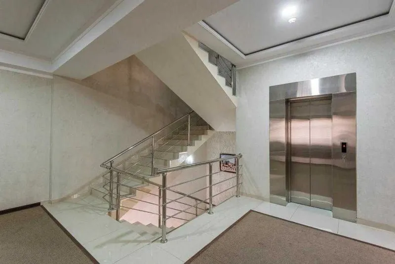 Продается Готовый Бизнес | ЗДАНИЯ 3250м²‼️ Яккасарайский район | Центр — фото 4