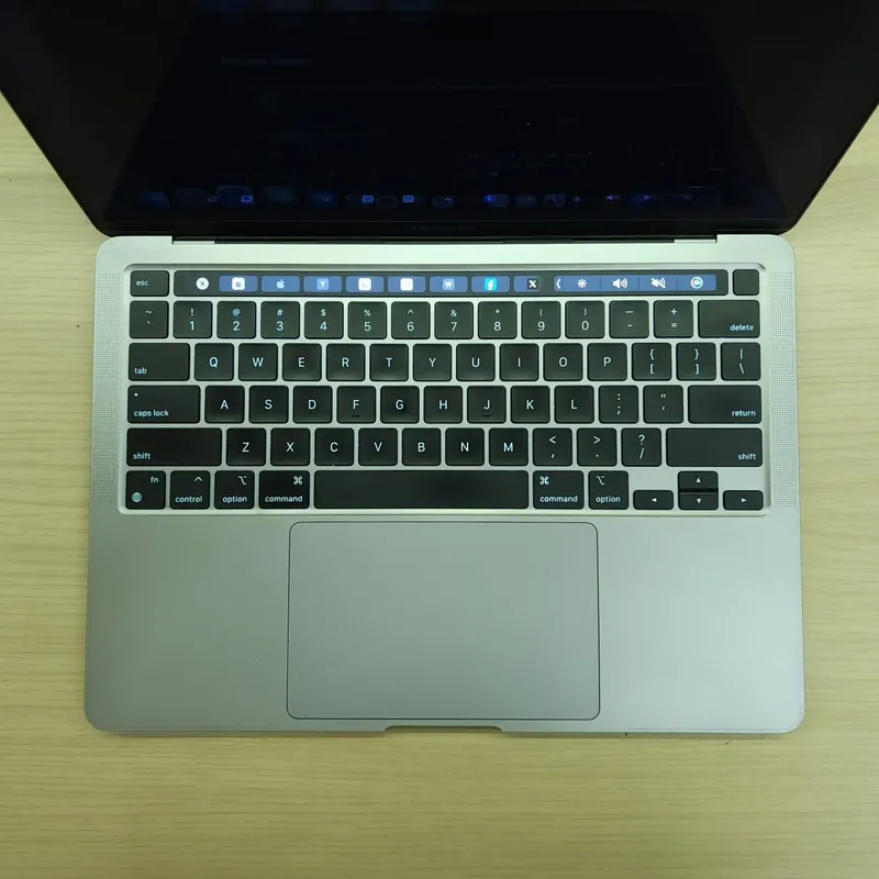 Nasiya | Variant | Рассрочка | в кредит | Macbook pro i7 | FactE-5 — фото 2
