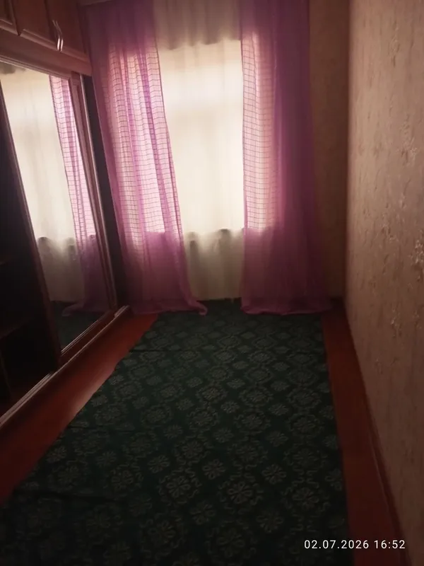 Best restrani orqa tarafi Dimuch klinikani orqa tarafi Harbiylarga sha 6
