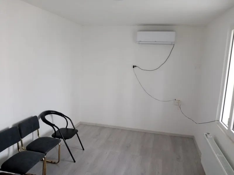 Bino ijaraga beriladi 3 Bino ijaraga beriladi 3