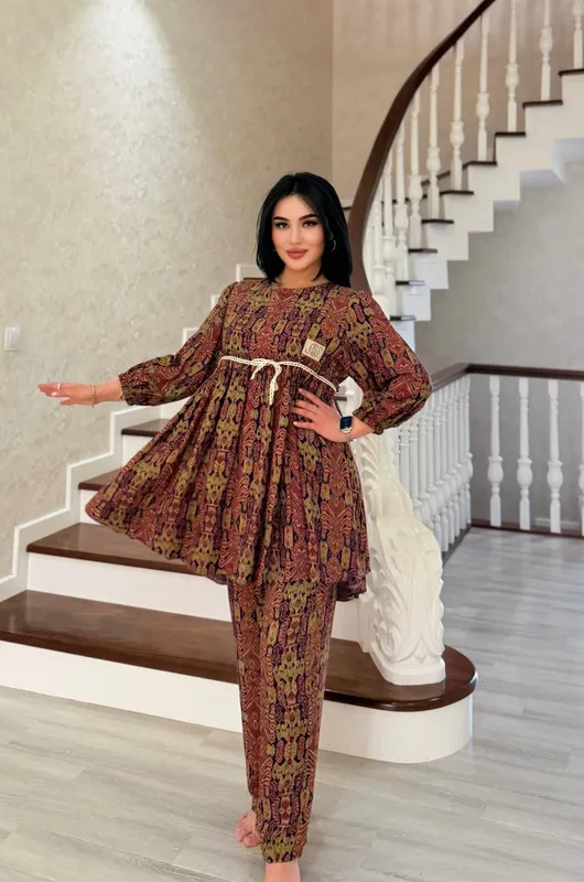 Двойка NewCollection Материал: Duing paplin 3 Двойка NewCollection Материал: Duing paplin 3