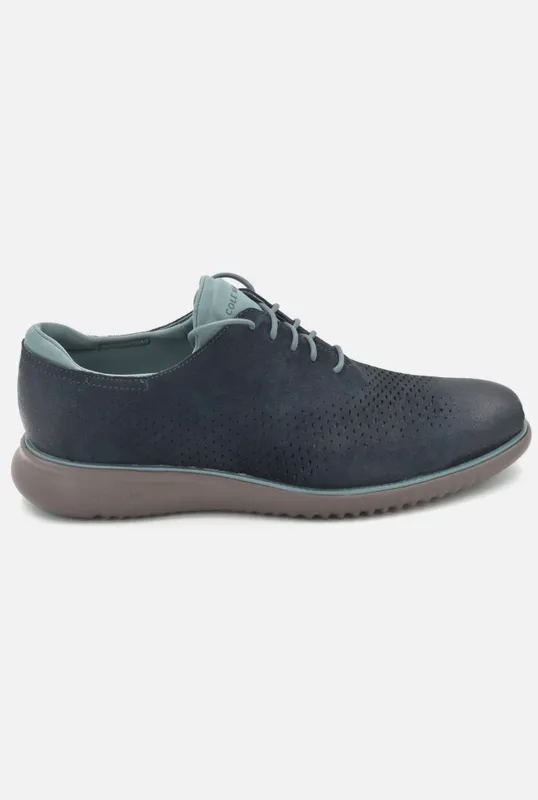Cole Haan 2